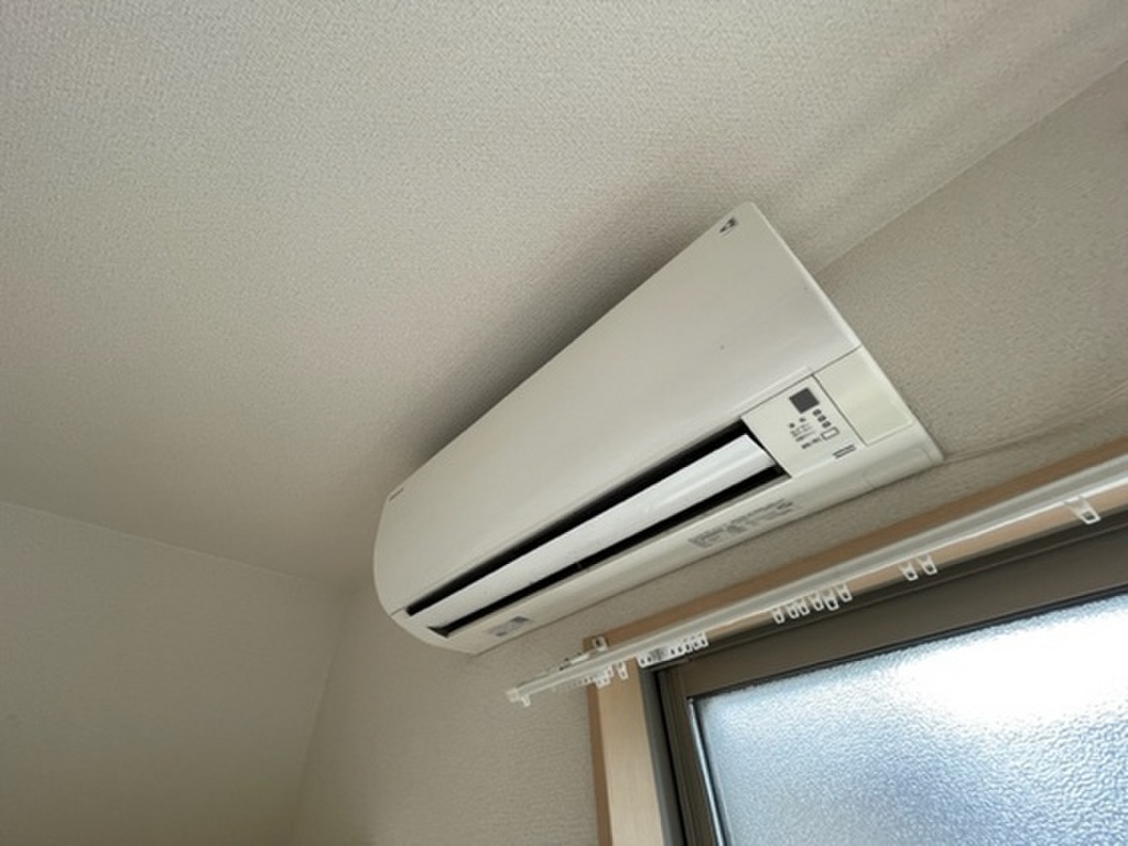 (8/20) その他設備 (8/20) その他設備