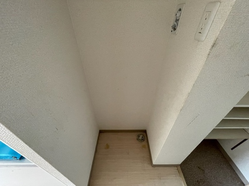 (10/20) その他 (10/20) その他