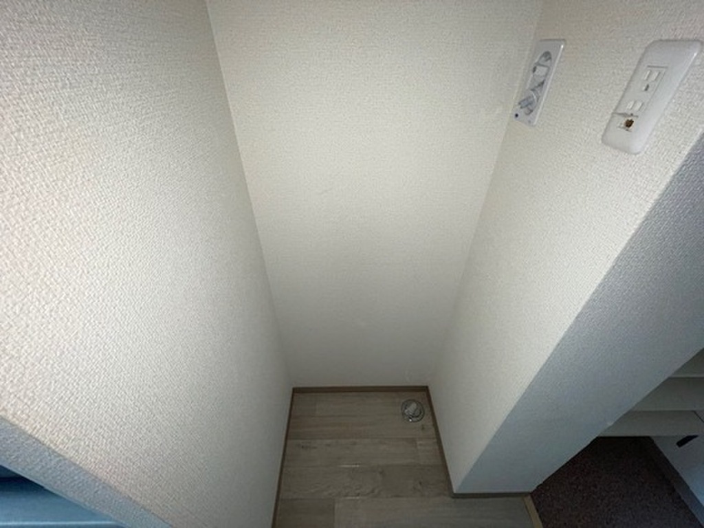 (12/22) その他 (12/22) その他