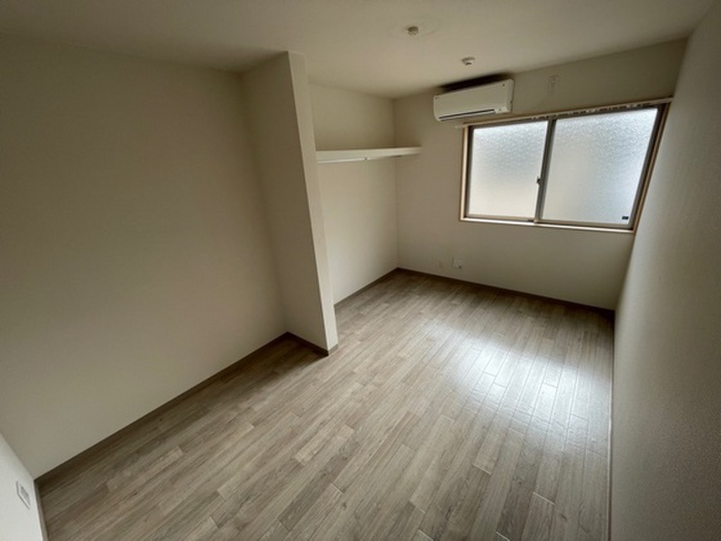 (4/22) 居室・リビング (4/22) 居室・リビング