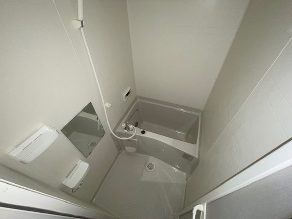 (6/22) バス (6/22) バス