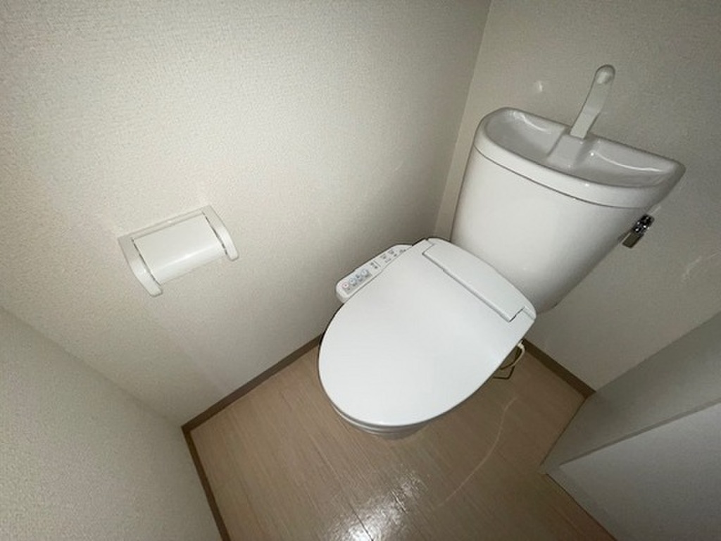 (11/22) トイレ (11/22) トイレ