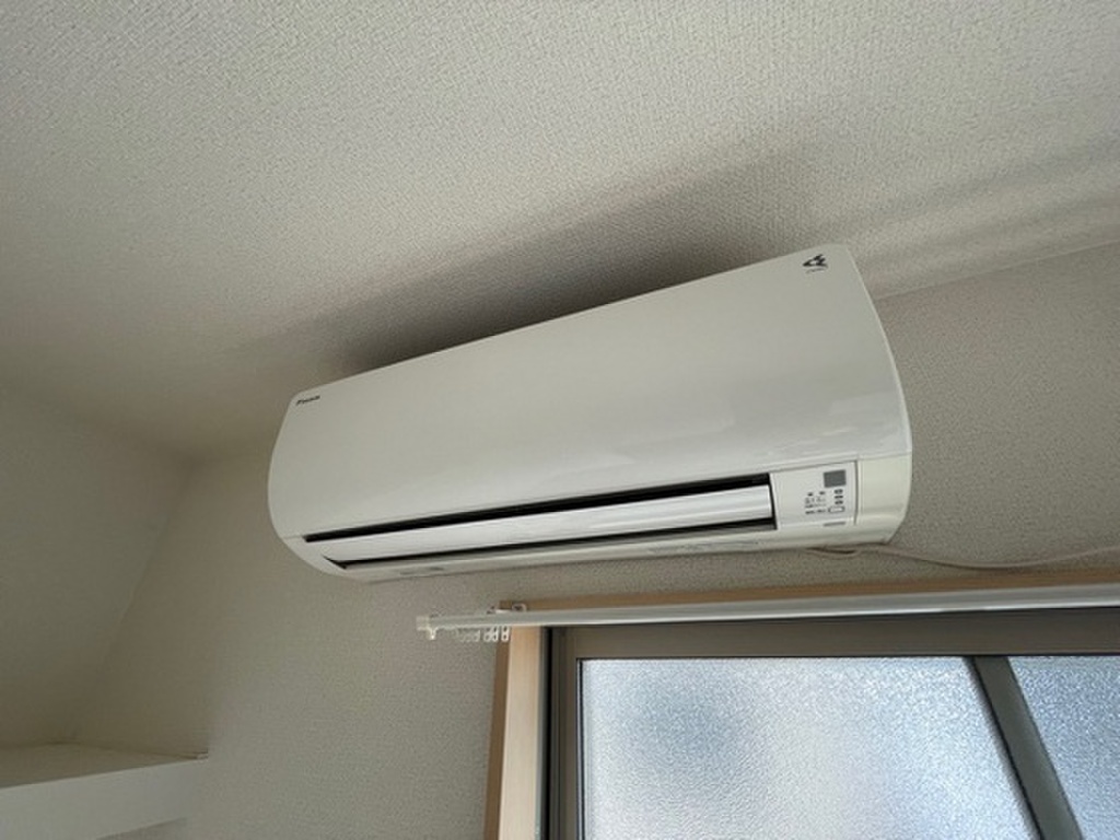 (7/22) その他設備 (7/22) その他設備