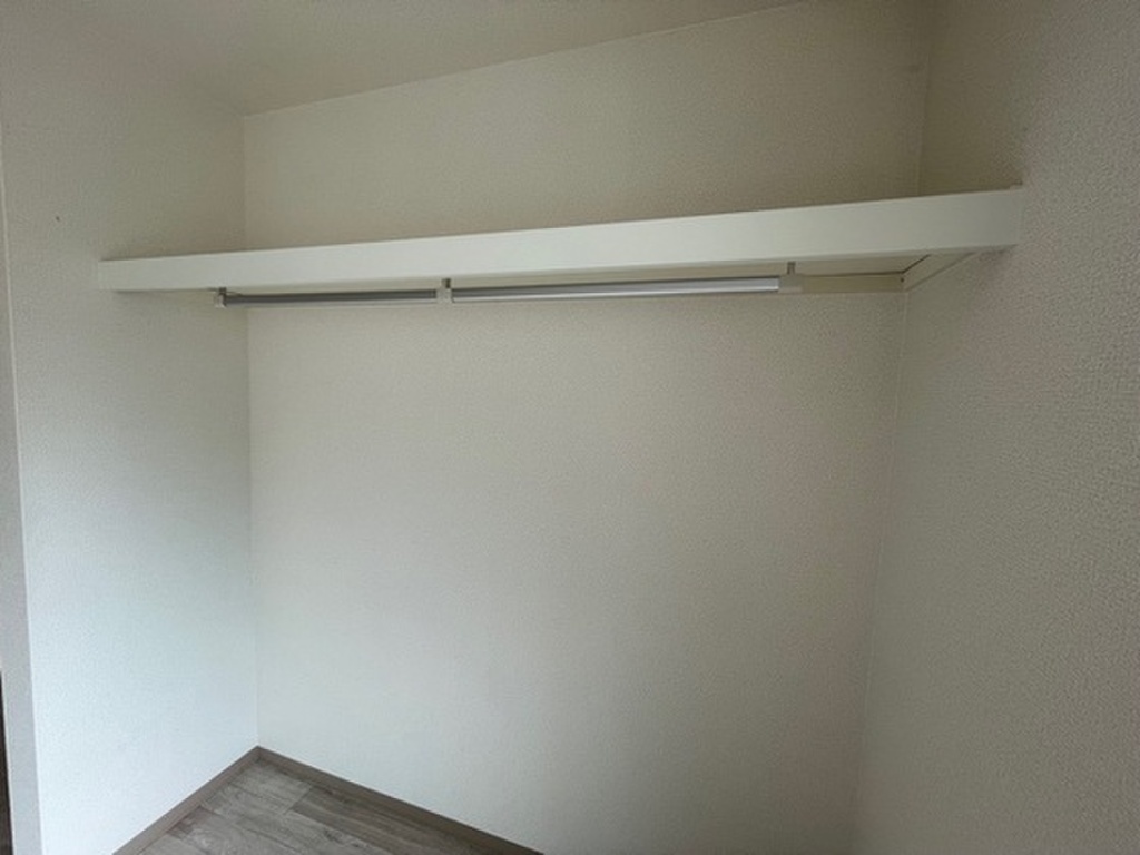 (8/22) 収納 (8/22) 収納