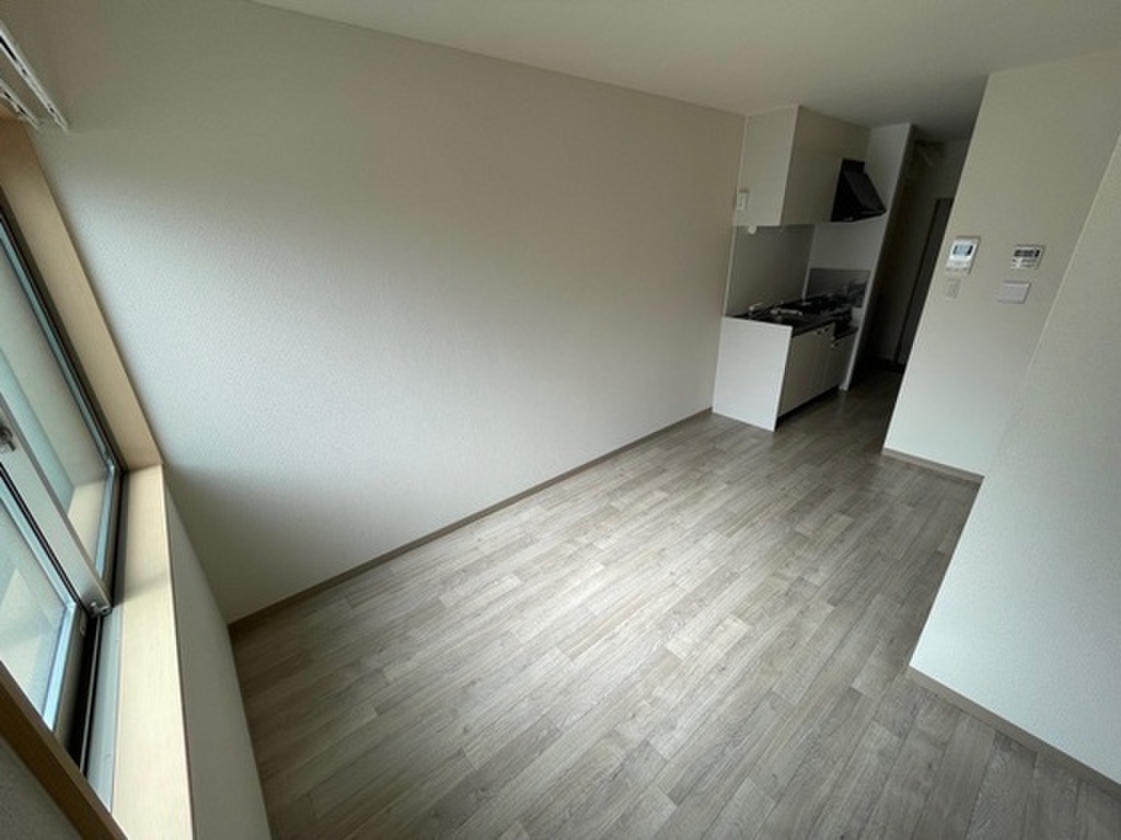 (9/22) その他部屋・スペース (9/22) その他部屋・スペース