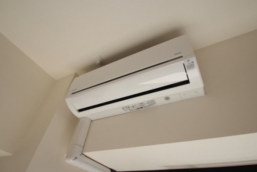 (11/19) ※別号屋の写真です (11/19) ※別号屋の写真です