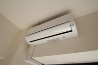 ※別号屋の写真です