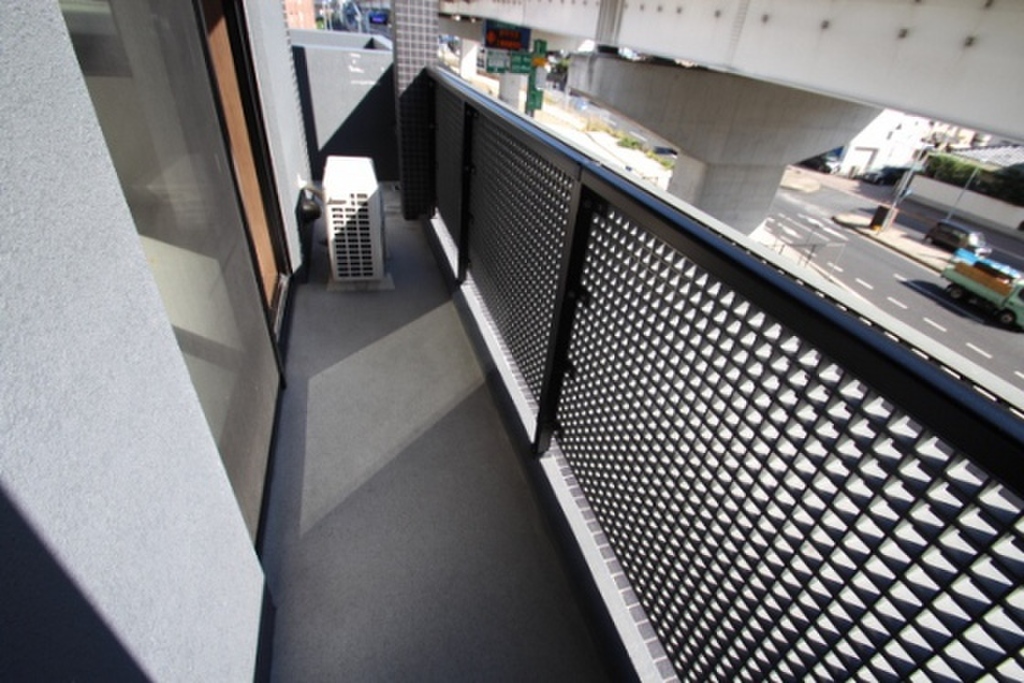 (12/19) ※別号屋の写真です (12/19) ※別号屋の写真です