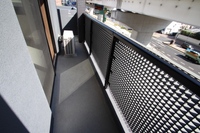 ※別号屋の写真です