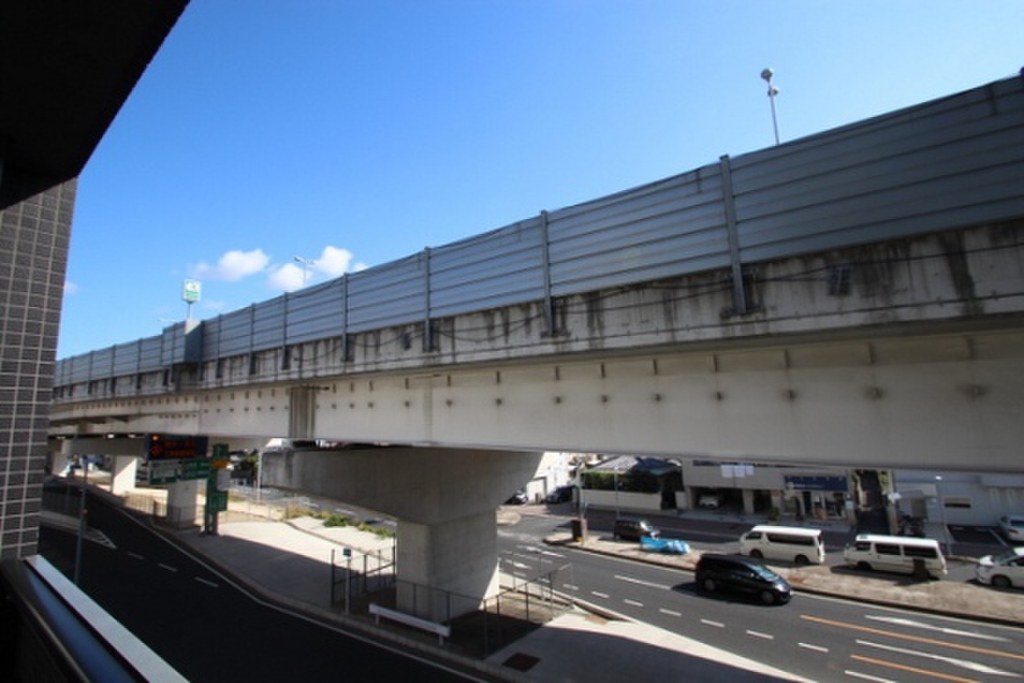 (13/19) ※別号屋の写真です (13/19) ※別号屋の写真です