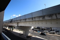 ※別号屋の写真です