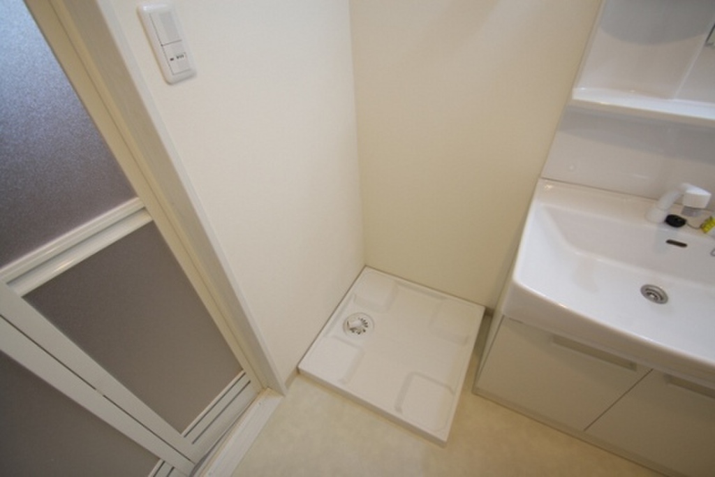 (14/19) ※別号屋の写真です (14/19) ※別号屋の写真です