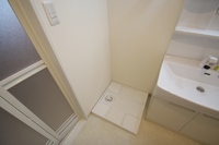 ※別号屋の写真です