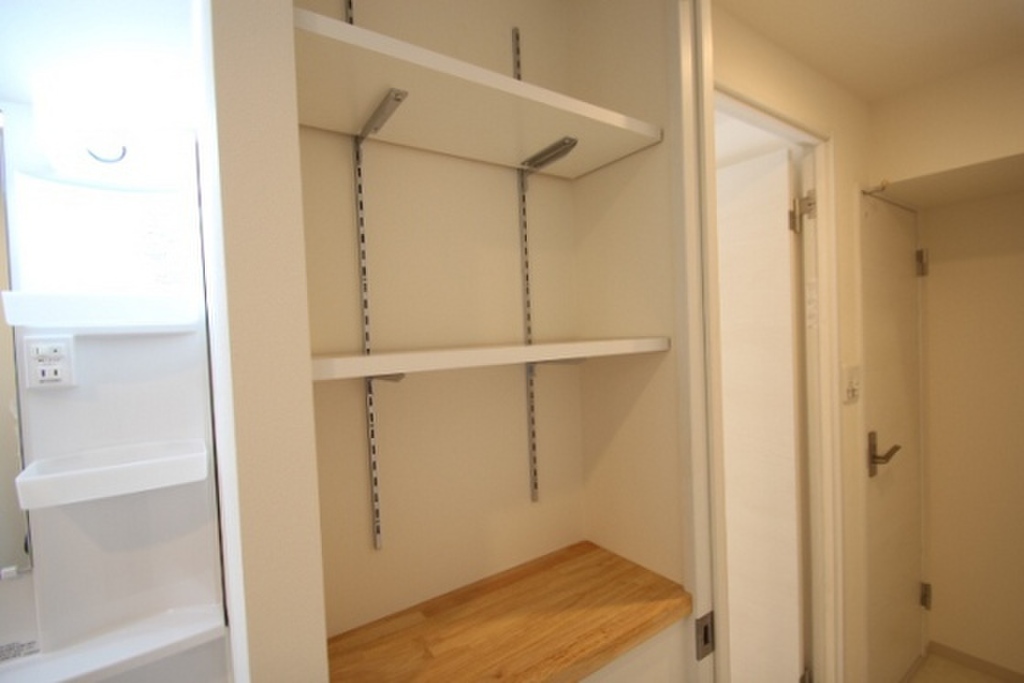 (15/19) ※別号屋の写真です (15/19) ※別号屋の写真です