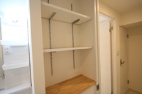 ※別号屋の写真です