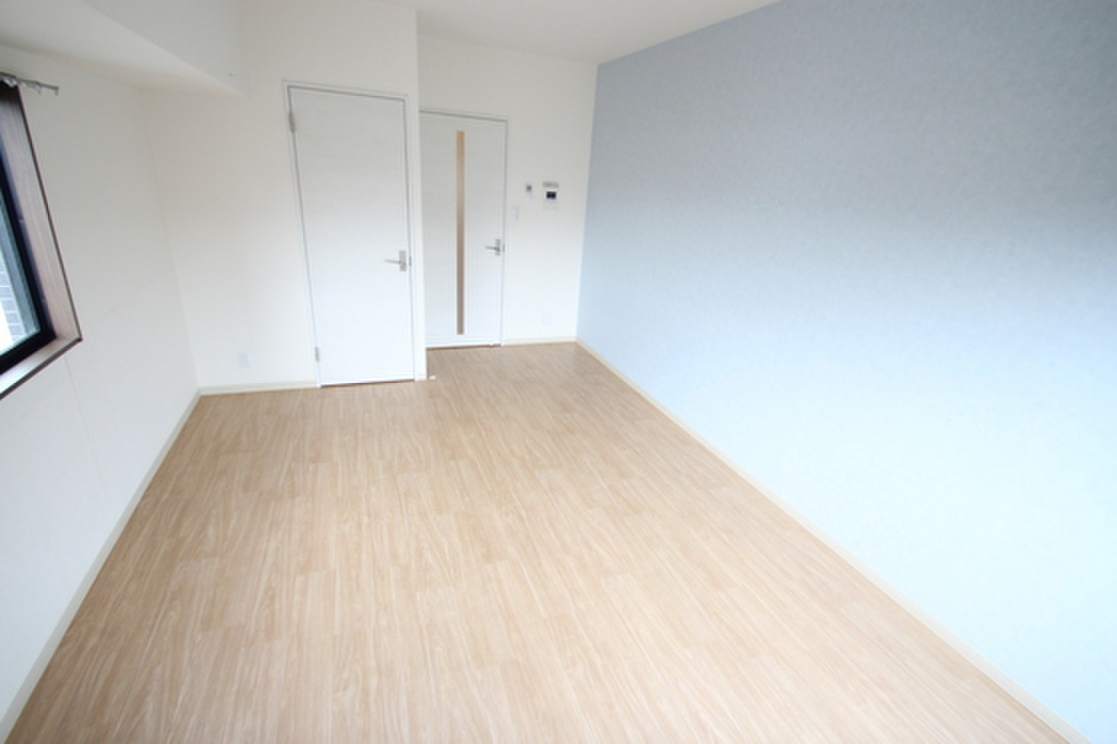 (2/19) ※別号屋の写真です (2/19) ※別号屋の写真です