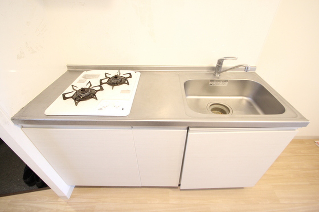 (3/19) ※別号屋の写真です (3/19) ※別号屋の写真です