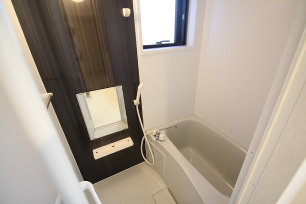 (4/19) ※別号屋の写真です (4/19) ※別号屋の写真です