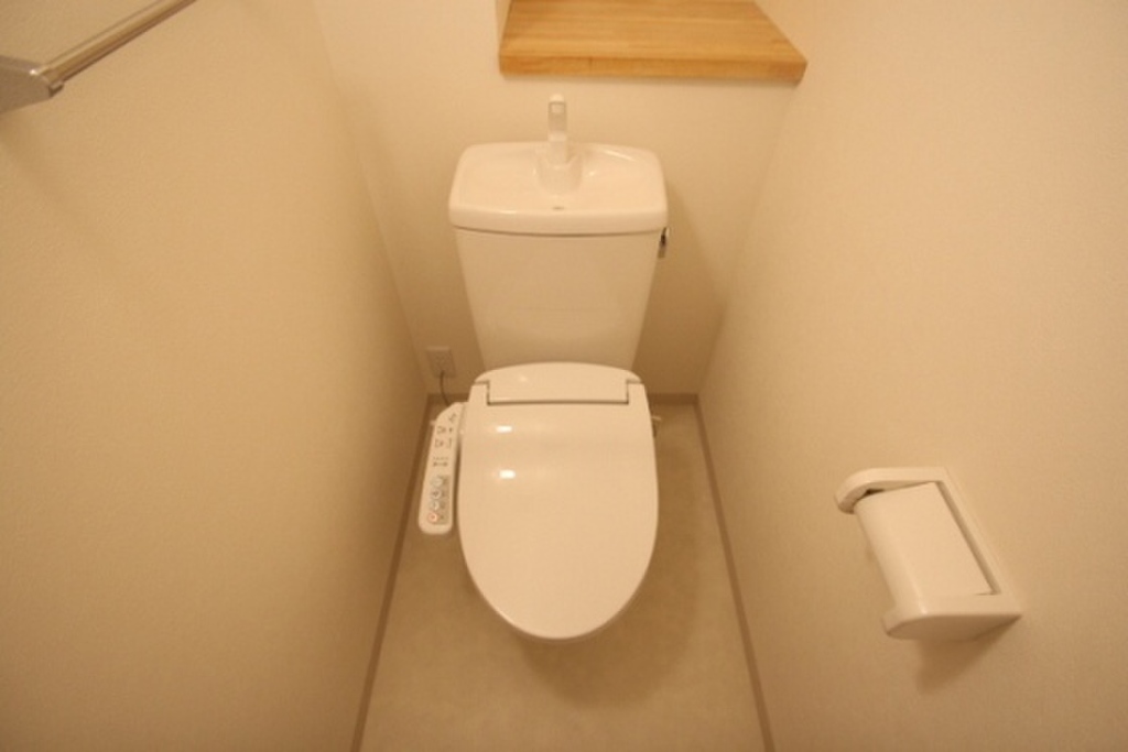 (5/19) ※別号屋の写真です (5/19) ※別号屋の写真です