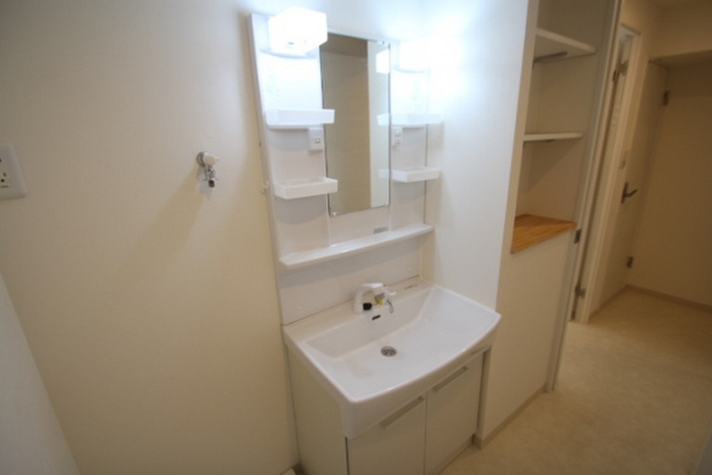 (6/19) ※別号屋の写真です (6/19) ※別号屋の写真です