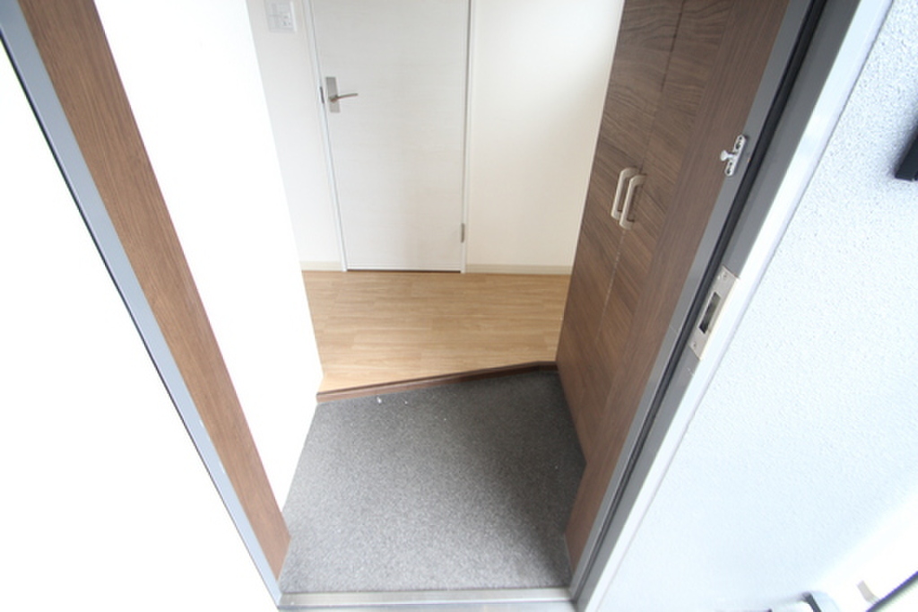 (7/19) ※別号屋の写真です (7/19) ※別号屋の写真です