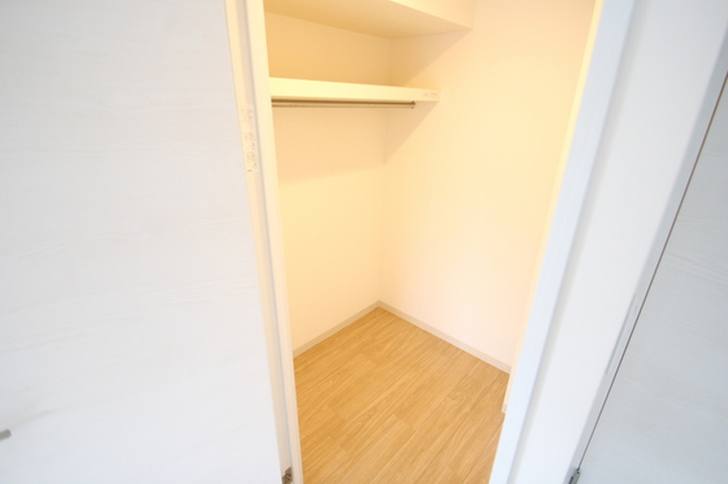 (8/19) ※別号屋の写真です (8/19) ※別号屋の写真です