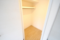 ※別号屋の写真です