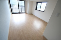 ※別号屋の写真です