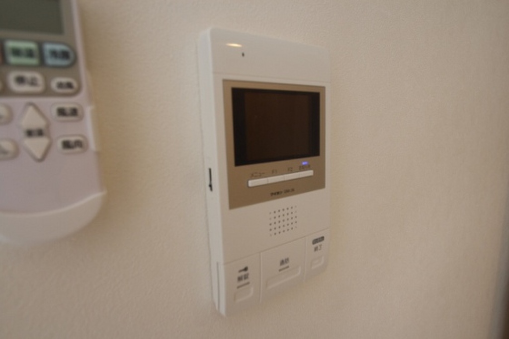 (10/19) ※別号屋の写真です (10/19) ※別号屋の写真です