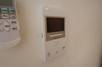 ※別号屋の写真です