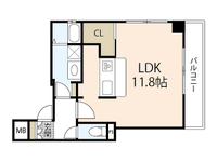 ヴィラ オアシス