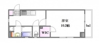 ヴィラ オアシス