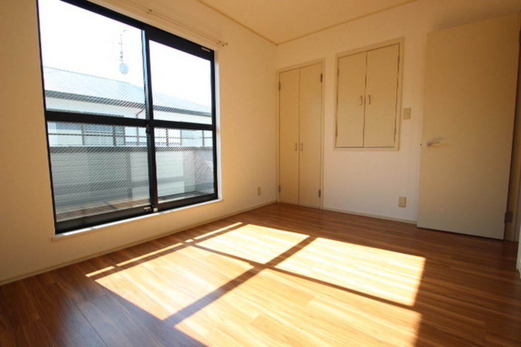 (2/21) 居室・リビング (2/21) 居室・リビング