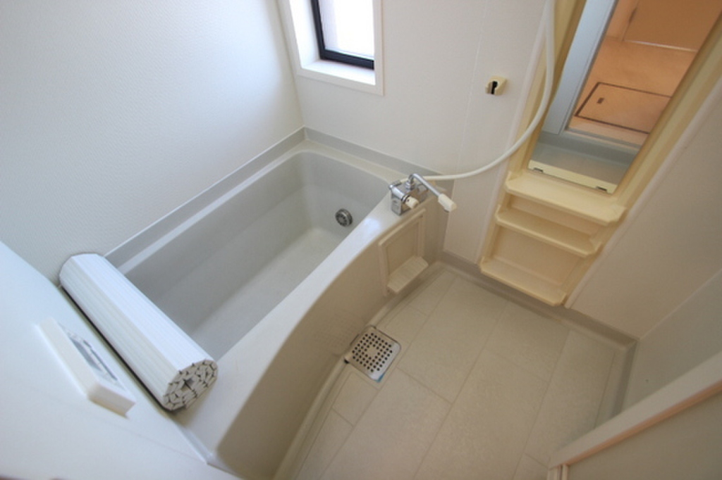 (4/21) バス (4/21) バス