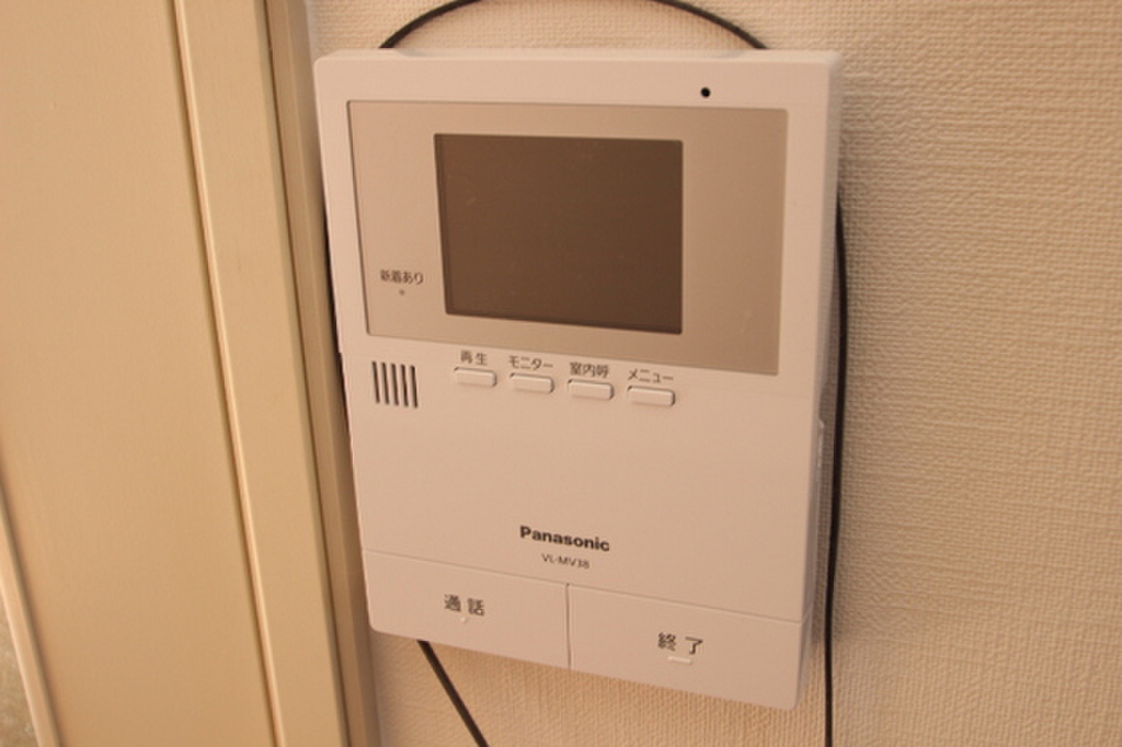 (9/21) セキュリティ (9/21) セキュリティ