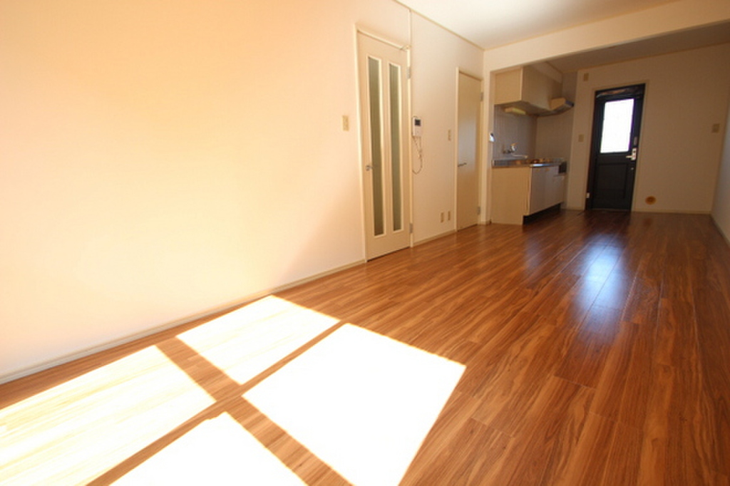 (10/21) その他部屋・スペース (10/21) その他部屋・スペース