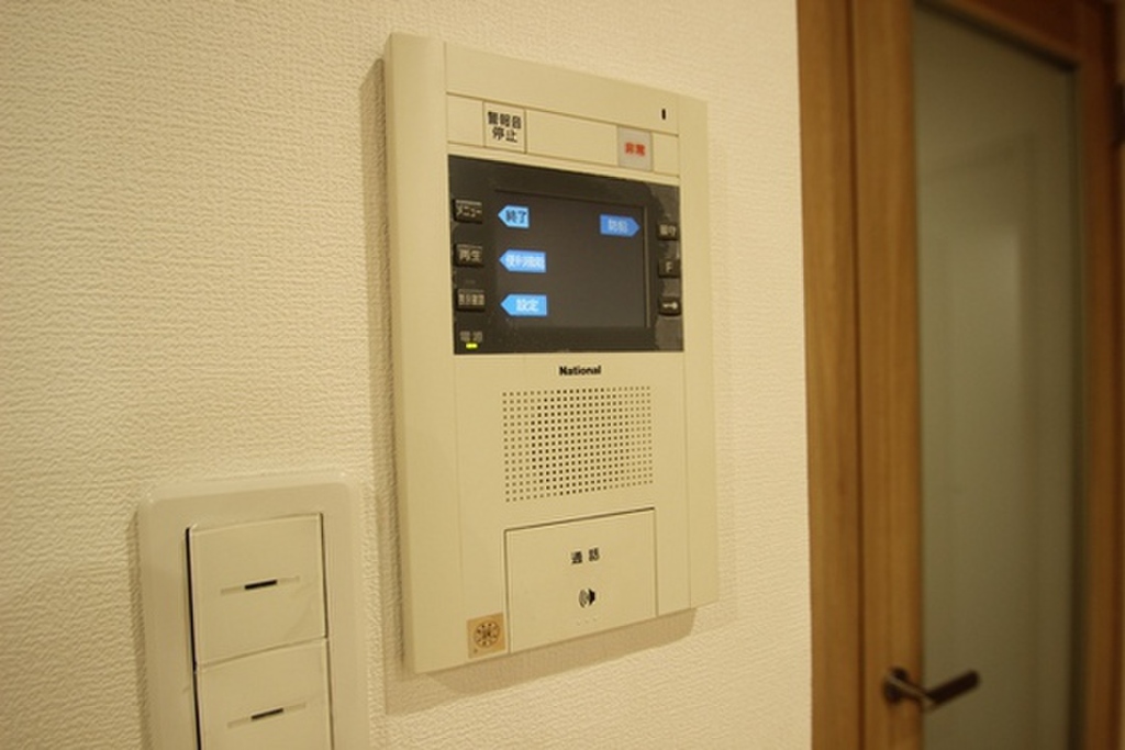 (12/24) セキュリティ (12/24) セキュリティ