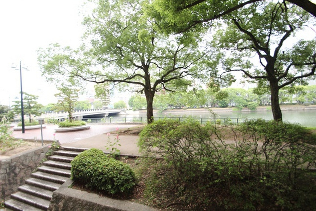 (14/24) 眺望 (14/24) 眺望