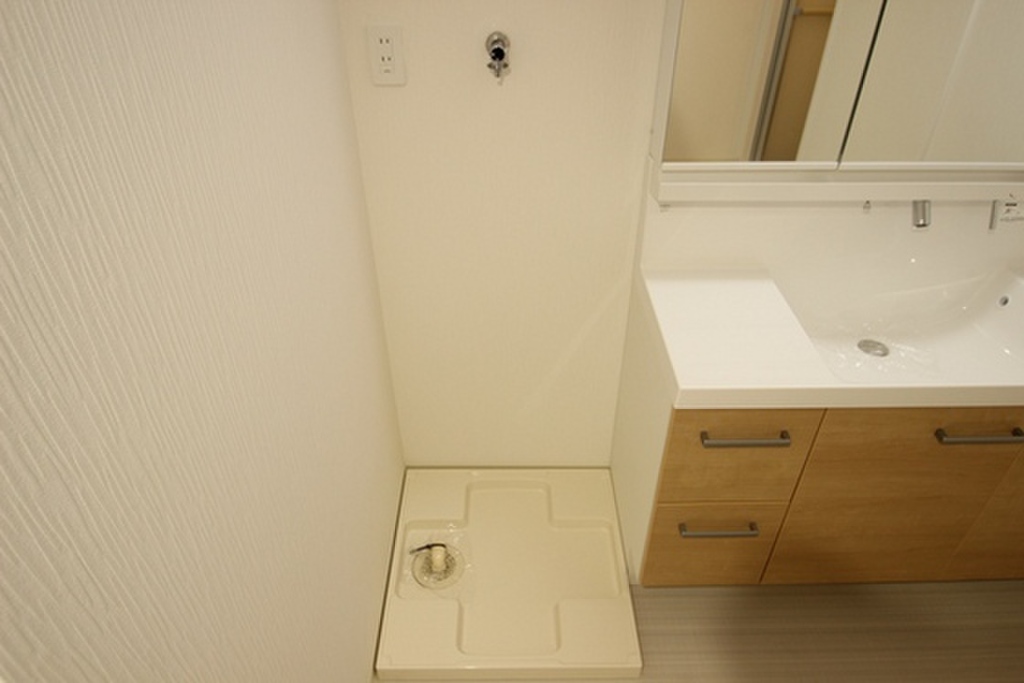 (15/24) その他 (15/24) その他