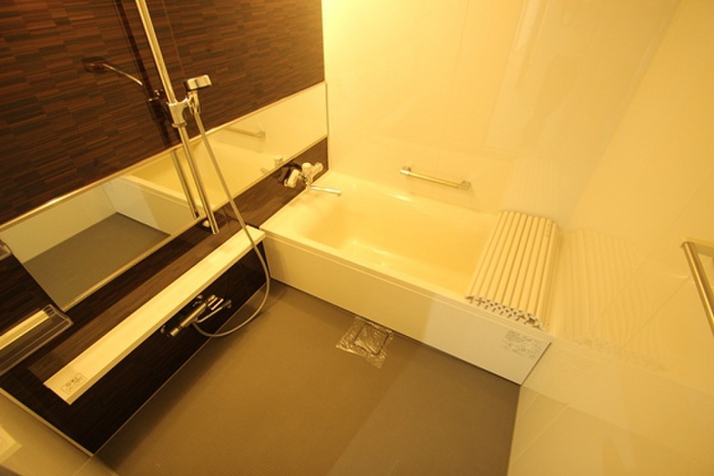 (4/24) バス (4/24) バス