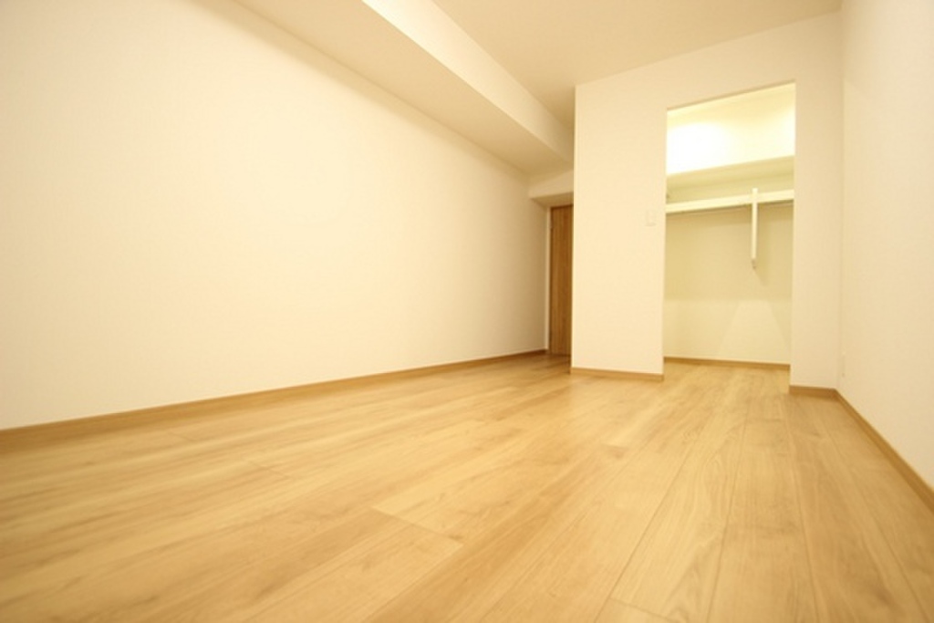 (6/24) その他部屋・スペース (6/24) その他部屋・スペース