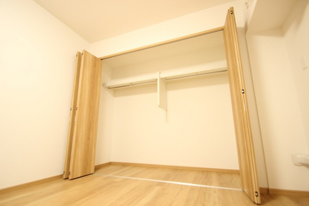 (8/24) 収納 (8/24) 収納