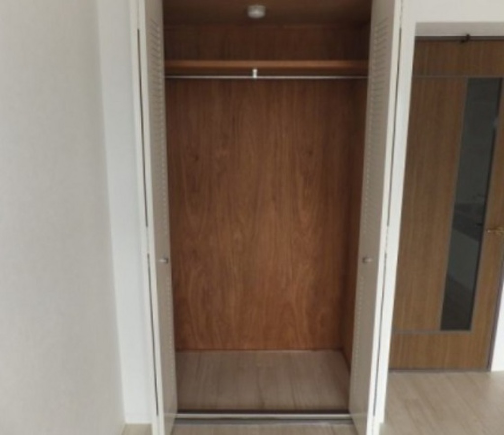 (12/23) 収納 (12/23) 収納