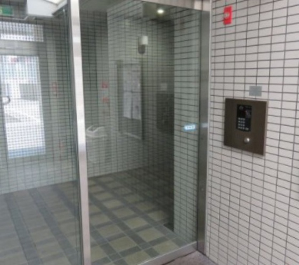 (13/23) その他 (13/23) その他