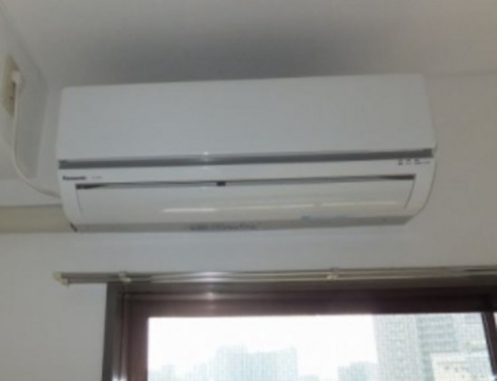 (14/23) その他設備 (14/23) その他設備