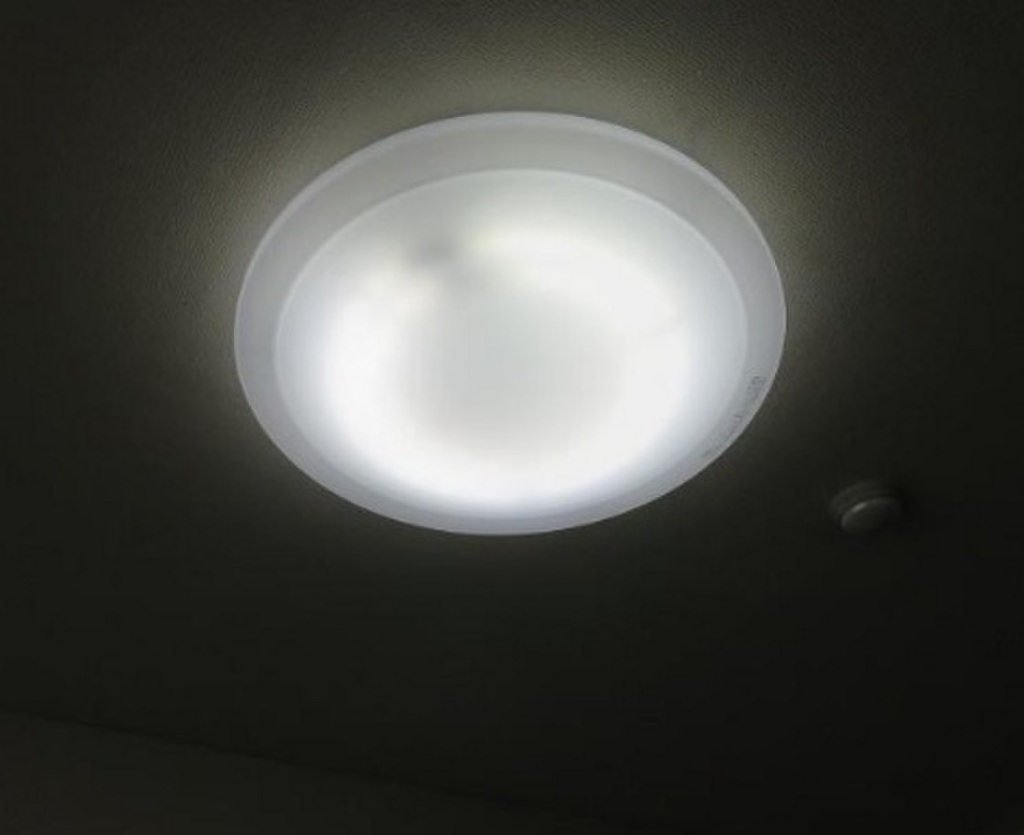 (15/23) その他設備 (15/23) その他設備