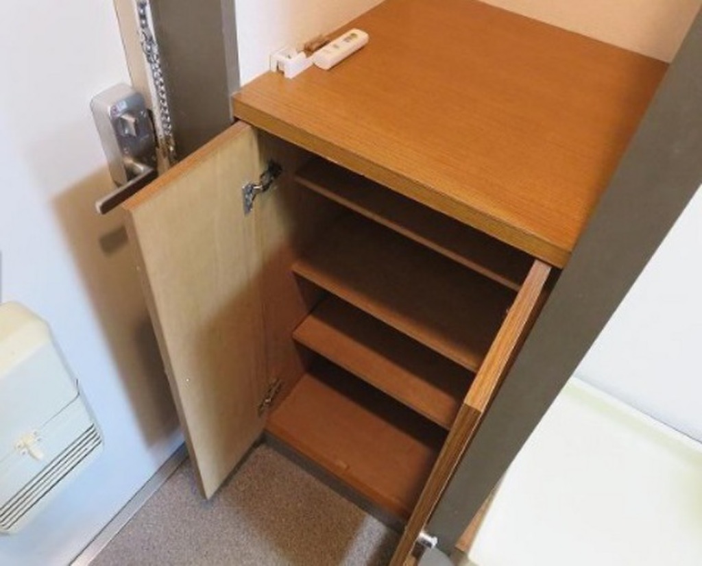 (16/23) その他設備 (16/23) その他設備