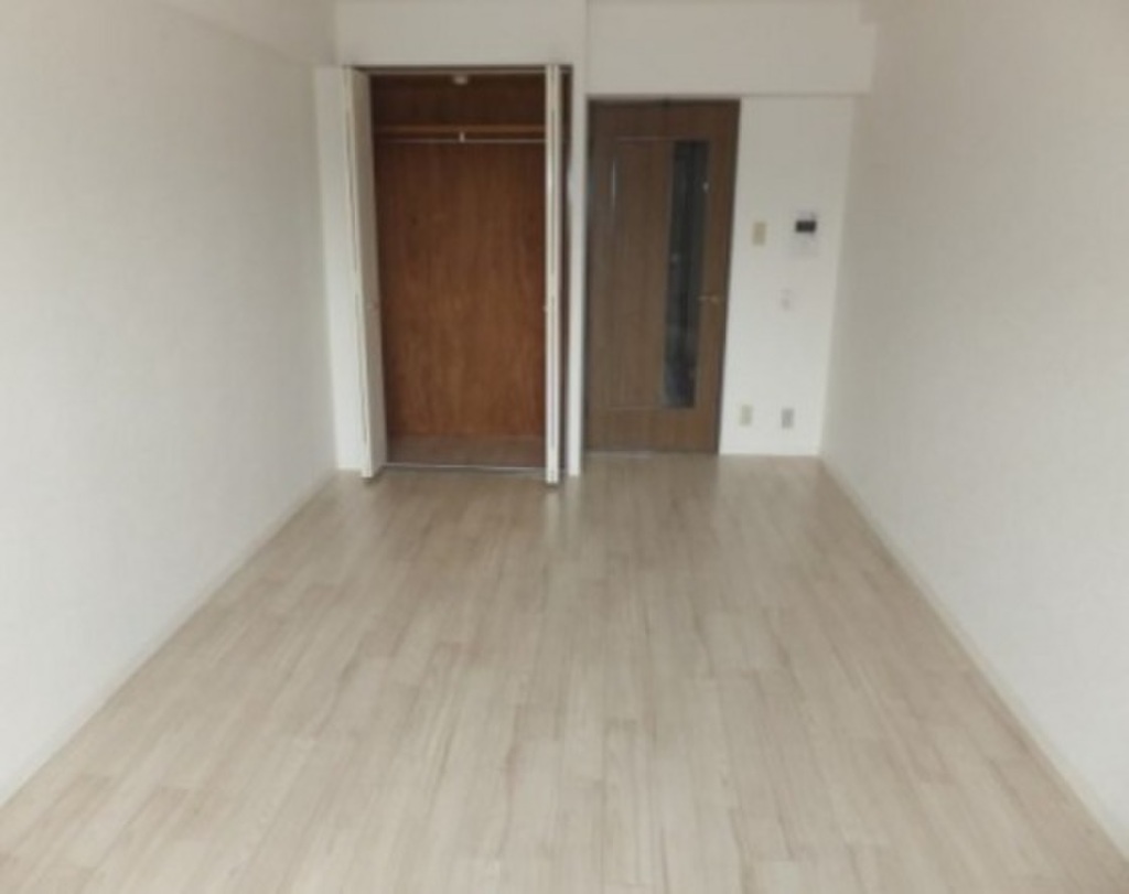 (7/23) その他部屋・スペース (7/23) その他部屋・スペース