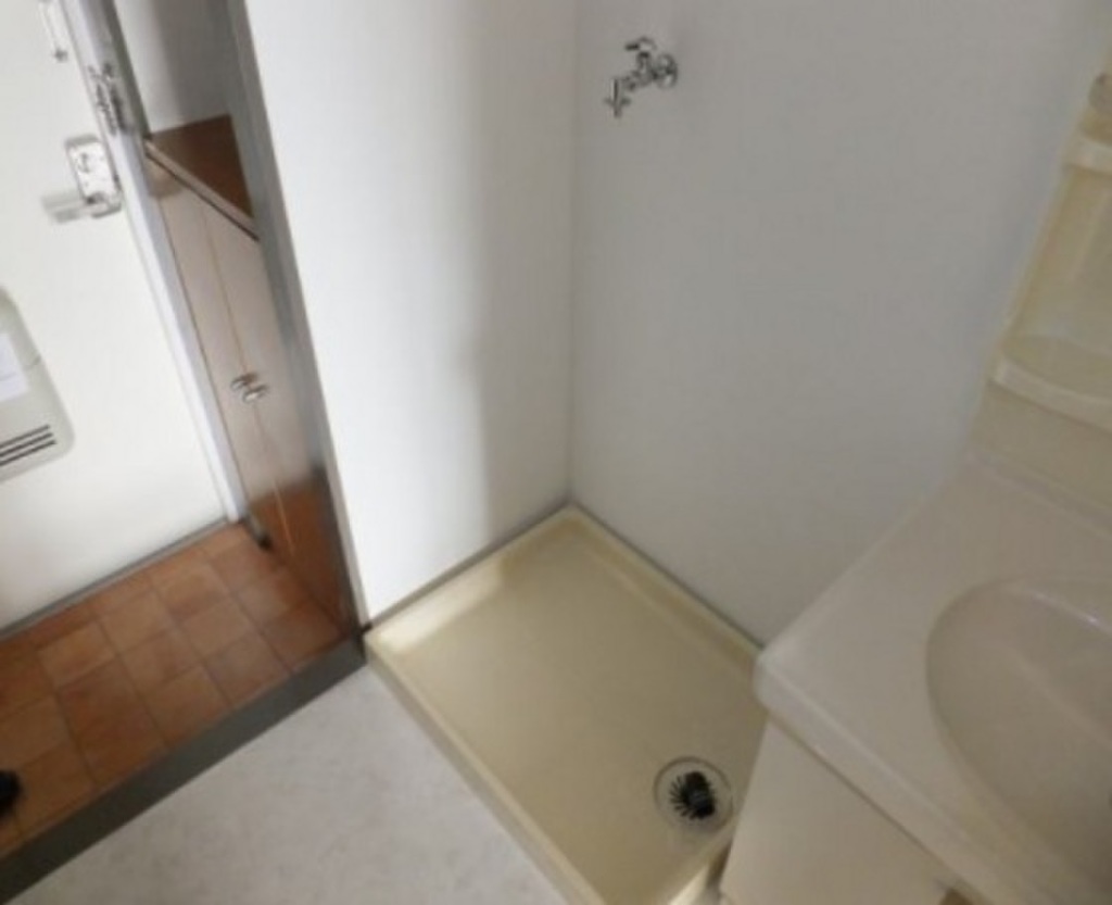 (8/23) その他設備 (8/23) その他設備