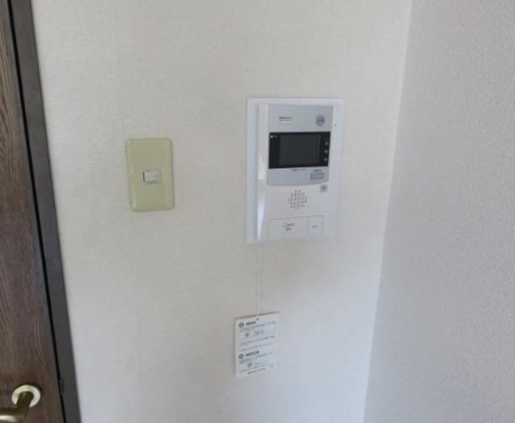 (9/23) セキュリティ (9/23) セキュリティ